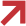 Arrow Up Right